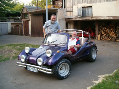 tl_files/1-Fotos/PeterAuto.jpg tl_files/1-Fotos/PeterAuto.jpg