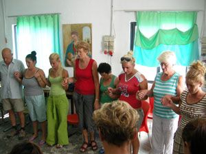 tl_files/1-Fotos/VrouwGevangAlbanie1.jpg tl_files/1-Fotos/VrouwGevangAlbanie1.jpg