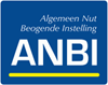 tl_files/1-Fotos/anbi-logo.gif