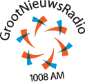 tl_files/1-Fotos/grootnieuwsradiologo.png